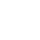 MG Australia